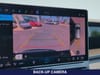 21 thumbnail image of  2026 Volkswagen Tiguan 2.0T SEL R-Line Turbo