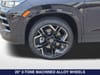11 thumbnail image of  2026 Volkswagen Tiguan 2.0T SEL R-Line Turbo