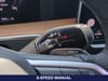 20 thumbnail image of  2026 Volkswagen Tiguan 2.0T SEL R-Line Turbo