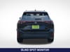 8 thumbnail image of  2026 Volkswagen Tiguan 2.0T SEL R-Line Turbo