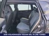 16 thumbnail image of  2026 Volkswagen Tiguan 2.0T SEL R-Line Turbo