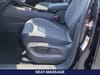 15 thumbnail image of  2026 Volkswagen Tiguan 2.0T SEL R-Line Turbo