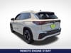 7 thumbnail image of  2026 Volkswagen Tiguan 2.0T SEL R-Line Turbo