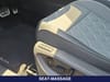 15 thumbnail image of  2026 Volkswagen Tiguan 2.0T SEL R-Line Turbo