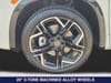 11 thumbnail image of  2026 Volkswagen Tiguan 2.0T SEL R-Line Turbo