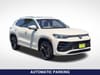 2 thumbnail image of  2026 Volkswagen Tiguan 2.0T SEL R-Line Turbo