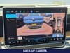 23 thumbnail image of  2026 Volkswagen Tiguan 2.0T SEL R-Line Turbo