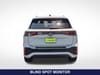 8 thumbnail image of  2026 Volkswagen Tiguan 2.0T SEL R-Line Turbo