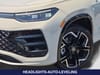 10 thumbnail image of  2026 Volkswagen Tiguan 2.0T SEL R-Line Turbo