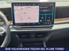 24 thumbnail image of  2026 Volkswagen Tiguan 2.0T SEL R-Line Turbo