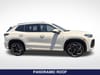 6 thumbnail image of  2026 Volkswagen Tiguan 2.0T SEL R-Line Turbo
