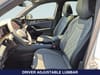 14 thumbnail image of  2026 Volkswagen Tiguan 2.0T SEL R-Line Turbo