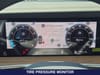20 thumbnail image of  2026 Volkswagen Tiguan 2.0T SEL R-Line Turbo