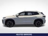 5 thumbnail image of  2026 Volkswagen Tiguan 2.0T SEL R-Line Turbo