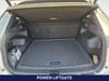 25 thumbnail image of  2026 Volkswagen Tiguan 2.0T SEL R-Line Turbo
