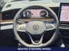 12 thumbnail image of  2026 Volkswagen Tiguan 2.0T SEL R-Line Turbo
