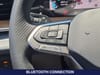 18 thumbnail image of  2026 Volkswagen Tiguan 2.0T SEL R-Line Turbo