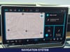 22 thumbnail image of  2026 Volkswagen Tiguan 2.0T SEL R-Line Turbo