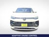 4 thumbnail image of  2026 Volkswagen Tiguan 2.0T SEL R-Line Turbo