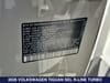 27 thumbnail image of  2026 Volkswagen Tiguan 2.0T SEL R-Line Turbo