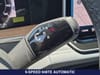 21 thumbnail image of  2026 Volkswagen Tiguan 2.0T SEL R-Line Turbo