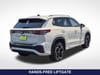 9 thumbnail image of  2026 Volkswagen Tiguan 2.0T SEL R-Line Turbo