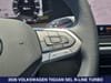 19 thumbnail image of  2026 Volkswagen Tiguan 2.0T SEL R-Line Turbo