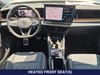 13 thumbnail image of  2026 Volkswagen Tiguan 2.0T SEL R-Line Turbo