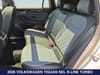17 thumbnail image of  2026 Volkswagen Tiguan 2.0T SEL R-Line Turbo