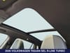 16 thumbnail image of  2026 Volkswagen Tiguan 2.0T SEL R-Line Turbo