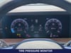 19 thumbnail image of  2026 Volkswagen Tiguan 2.0T SEL R-Line Turbo