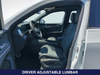 14 thumbnail image of  2026 Volkswagen Tiguan 2.0T SEL R-Line Turbo