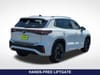 9 thumbnail image of  2026 Volkswagen Tiguan 2.0T SEL R-Line Turbo