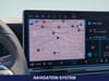 21 thumbnail image of  2026 Volkswagen Tiguan 2.0T SEL R-Line Turbo