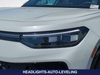 10 thumbnail image of  2026 Volkswagen Tiguan 2.0T SEL R-Line Turbo