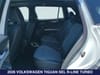 16 thumbnail image of  2026 Volkswagen Tiguan 2.0T SEL R-Line Turbo