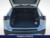 24 thumbnail image of  2026 Volkswagen Tiguan 2.0T SEL R-Line Turbo
