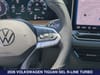 18 thumbnail image of  2026 Volkswagen Tiguan 2.0T SEL R-Line Turbo