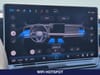 23 thumbnail image of  2026 Volkswagen Tiguan 2.0T SEL R-Line Turbo