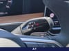 20 thumbnail image of  2026 Volkswagen Tiguan 2.0T SEL R-Line Turbo