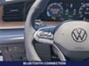 17 thumbnail image of  2026 Volkswagen Tiguan 2.0T SEL R-Line Turbo