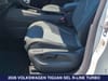 15 thumbnail image of  2026 Volkswagen Tiguan 2.0T SEL R-Line Turbo