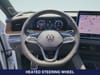 12 thumbnail image of  2026 Volkswagen Tiguan 2.0T SEL R-Line Turbo