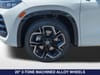 11 thumbnail image of  2026 Volkswagen Tiguan 2.0T SEL R-Line Turbo