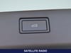 25 thumbnail image of  2026 Volkswagen Tiguan 2.0T SEL R-Line Turbo