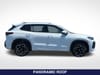 6 thumbnail image of  2026 Volkswagen Tiguan 2.0T SEL R-Line Turbo