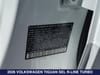 26 thumbnail image of  2026 Volkswagen Tiguan 2.0T SEL R-Line Turbo