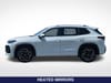 5 thumbnail image of  2026 Volkswagen Tiguan 2.0T SEL R-Line Turbo