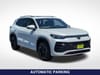 2 thumbnail image of  2026 Volkswagen Tiguan 2.0T SEL R-Line Turbo