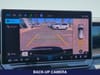 22 thumbnail image of  2026 Volkswagen Tiguan 2.0T SEL R-Line Turbo